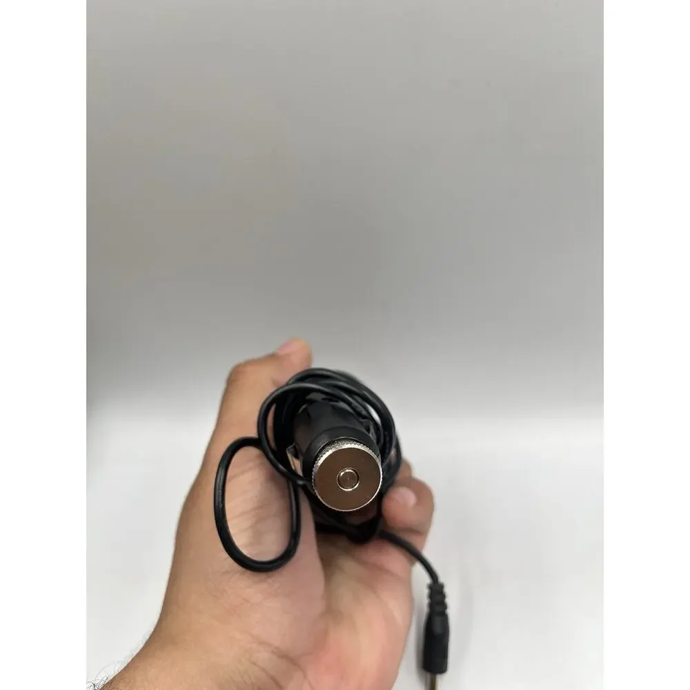 Nintendo Game Boy Car Charger Intec